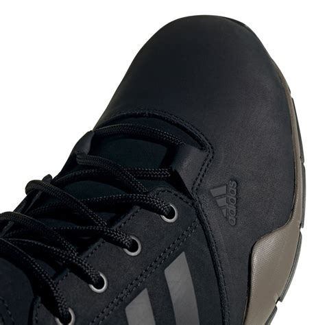 adidas anzit dlx schuh|Adidas Anzit DLX, review and details .